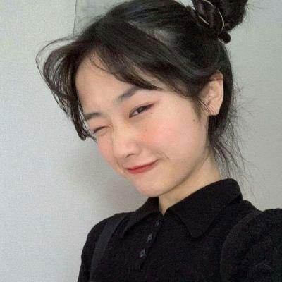 三国群英传争霸果盘版下载